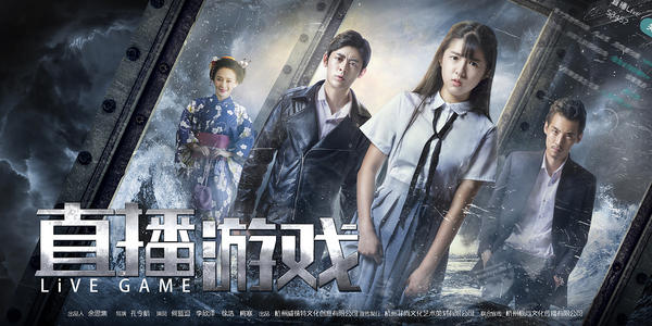塔斯马尼亚大学学士证书